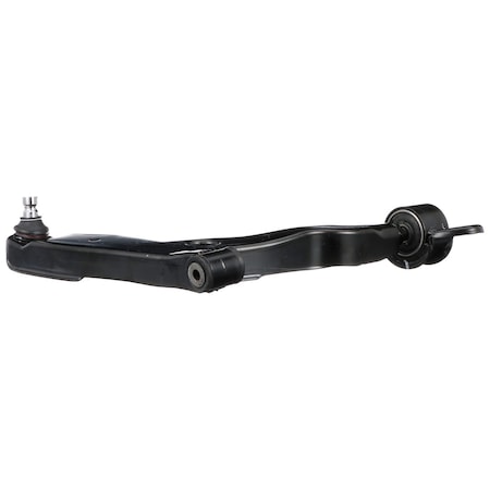 Delphi Control Arm And Ball Joint, Tc5186 TC5186